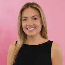 I'm so excited to be a part of the Pacific Dental Services Corporate Social  Responsibility & Service team!