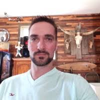 Ellen Shimmell's Instagram, Twitter & Facebook