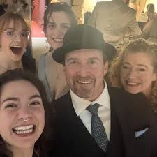 Skye Hodgkin (@skye.hodgkin) • Instagram photos and videos