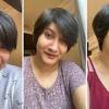 You can control the hair condition by using cbd for alopecia. Https Encrypted Tbn0 Gstatic Com Images Q Tbn And9gcsfzqvbvp7tlabjdad0ykvck3 Ggweezqgbqs8zsroamqyxabtj Usqp Cau
