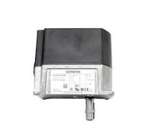 Siemens Servo Motor Sqm45.295b9 Damper Motor Burner Accessories