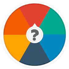 Think you know a lot about halloween? Trivia Quiz Apprecs