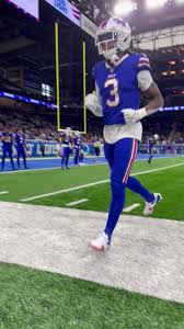 @JennaCottrell's video Tweet