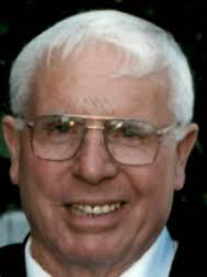 Death Notice of Sean Folan (Lettermullen, Galway)