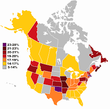 We did not find results for: Irish Americans Wikipedia