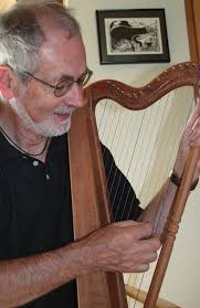 Betreuungs-Zentrum Heiden