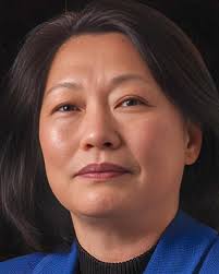 Find a Physician or Specialist