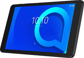 Not to mention, it won't even unlock correctly. For 6999 42 Off Alcatel 3t 8 32 Gb 8 Inch With Wi Fi 4g Tablet At Flipkart Deals4india In Tablet 4g Tablet 2gb Ram