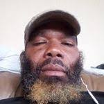 Maurice Dodson's Instagram, Twitter & Facebook