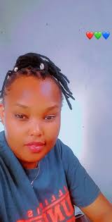 Veronica Florence (@veronica.florence.7) • Facebook