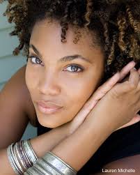 Opera Innovators Series