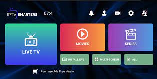 Amazon firestick is a great tool. The 15 Best Apps To Install On Amazon Fire Tv Or Fire Stick Live Tv Iptv Free Amazon Fire Tv
