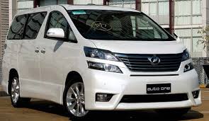 Maybe you would like to learn more about one of these? Toyota Alphard Wallpapers Rental Mobil Jogja Harga Sewa Mobil Rp 50rb