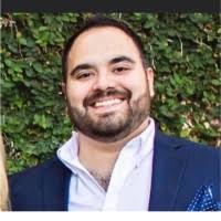 Nelson Amaya Email & Phone Number