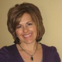 Carolyn Mance's Instagram, Twitter & Facebook