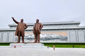 Kim il sung's former physician tells paula hancocks about the odd treatments administered to the founder of north korea. Email Ilsung Utama Hotel Di Muju Booking Promo Penginapan Murah Tiket Com Gmailnator Is The Most Advanced Temporary Email Service On The Web Because It Offers You To Use A