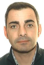 FEDERACION GALEGA DE PIRAGÜISMO