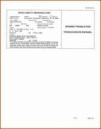 9 Pdf Forums Ideas Pdf Bill Of Sale Template Being A Landlord