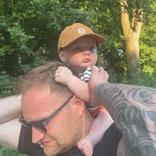 Portsmouth Football Club