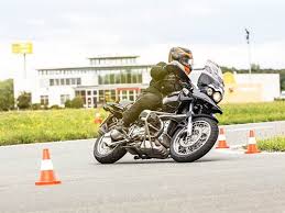 Adac Trainingsplatz Schleiz