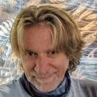 David Beinhacker's Instagram, Twitter & Facebook