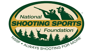 Jul 01, 2021 · hq; National Shooting Sports Foundation Nssf Vector Logo Svg Png Findvectorlogo Com