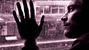Tom Jones I Ll Never Fall In Love Again Lyrics Youtube I've been in love so many times thought i knew the score but now you've treated me sorta wrong i can't take anymore and it looks like i'm never gonna fall in love again. tom jones i ll never fall in love again lyrics