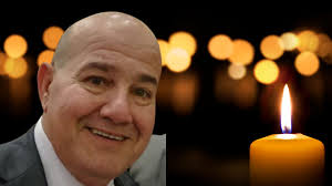 Veteran actor Ray Bone passes away