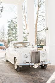 Image result for Cloud Silver 1960 Edsel