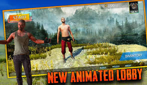 Real world map target shooting weapons impossible missions map free survival fire battleground clear royale graphics real time battlegrounds military. Free Survival Fire Battlegrounds Battle Royale 7 Mod Infinite Bullets Apk Android Free