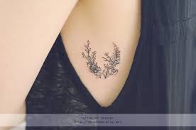 s i n k i n k  sink ink