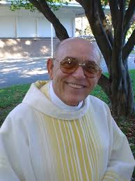 From the Eastern Front: May 2016