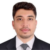 40+ "Muhammad James" profiles