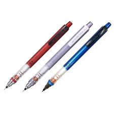 Here some examples (tv and print) extrapolated from the whole campaign that i've been involved in. Uni Kuru Toga M5 450 1p Auto Lead Rotation Mechanical Pencil Bundle 3 Multicolor Buy Online In Lithuania At Desertcart