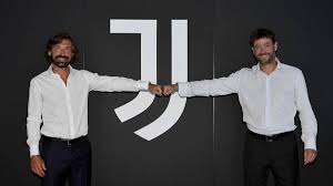 La juve su jadon sancho. Juve Sarri Exonerated Paratici Confirmed Pirlo Coach World Today News