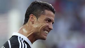 What is cristiano ronaldo's salary? Cristiano Ronaldo Wiki Bio Age Career Lifestyle Net Worth