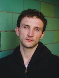 SOKO Köln, TV-Serie, Krimi, Folgen 216-240, 2014, 2002-2025