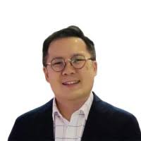 PolicyStreet Competitors