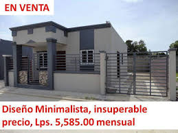la ceiba honduras houses for sale view options at www atlantehn com real estates design architecture design house