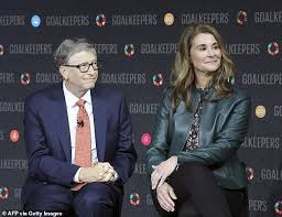 Find the best lawyers near me. Melinda Gates Consulting Divorce Lawyers Since Oct 2019 Newsbinding