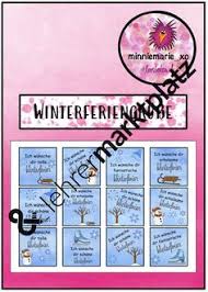 Maybe you would like to learn more about one of these? Minniemarie Xo Mariaschoenig Profil Pinterest