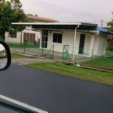 We did not find results for: Taman Mesra Bt 4