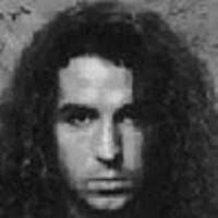 warrant,discographie,line up,membre,discography,allen jay,borg bobby,dixon  jerry,fasano mike, kottak james,lane jani,morris billy,steir rick,sweet  steven,turner erik,wagner danny,white david,line-up, biographie, photos,  facebook,site officiel