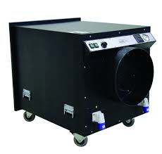 This traps and keeps potentially. Negative Pressure Air Unit Ams4000 14 Asbestos Removal Equipment Products Consumables Negative Air Equipment Negative Pressure Units Product Detail Allens Industrial Products
