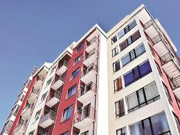 Blackstone has reshuffled the senior management of its european real estate business. Prestige Estates Surges 7 Amid Report Blackstone May Acquire Group Assets Business Standard News