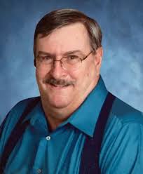 David (Dave) J. Nowacki Obituary 2023