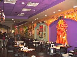 first look: tibby's new orleans kitchen