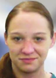 Board awards bid for Salem sewer work