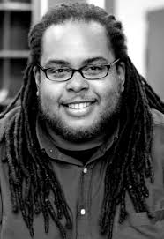 Graduation Spring 2020