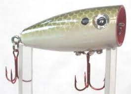 Wooden Lure Making Instructional Ebook On How To Make Your Own Wooden Top Water Bass Fishing Lures Www Digitalbookshop Lure Making Bass Fishing Fishing Lures